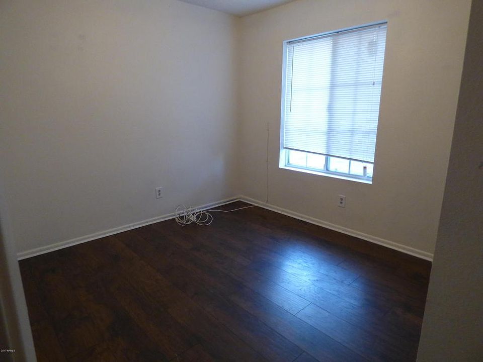 1st image of 8520 W Palm Ln Unit 1004
