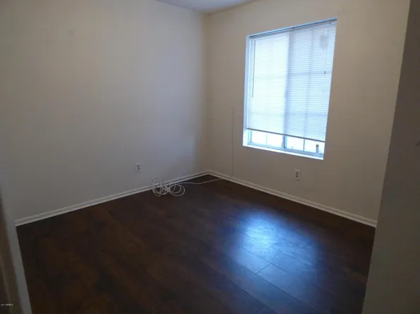 8520 W Palm Ln Unit 1004, Phoenix, AZ 85037