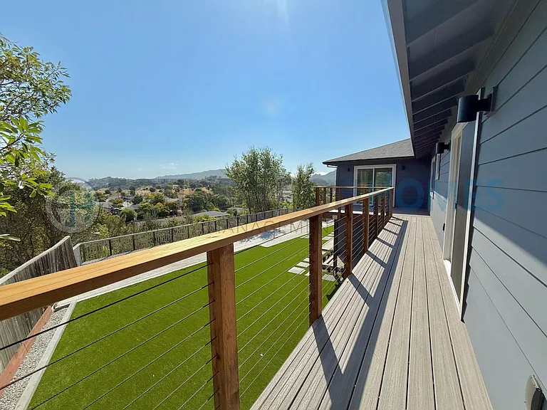 124 Esmeyer Dr — Photo 13