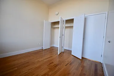 Rented by Bohemia Realty Group