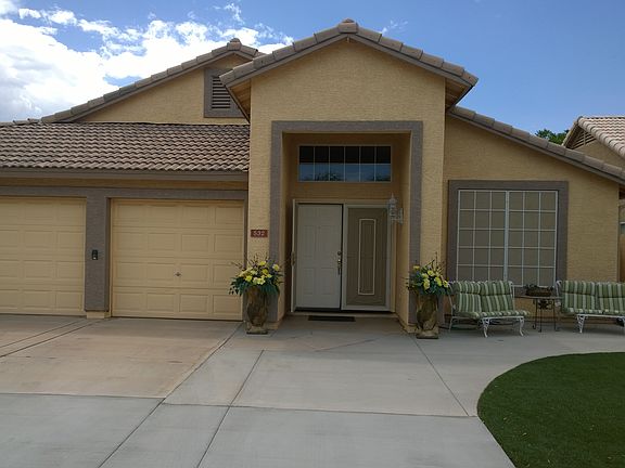3rd image of 532 N Leoma Ln