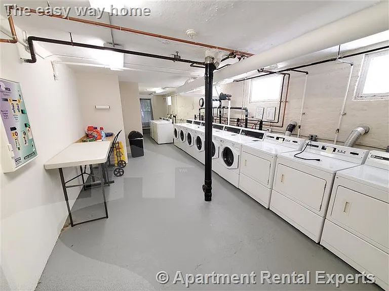 175 Summer St #3 — Photo 8