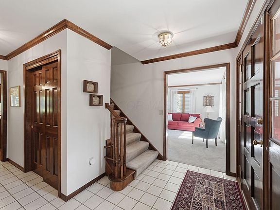 4th image of 2347 Collins Dr