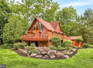 42 Woodcrest Dr, Carlisle, PA 17015