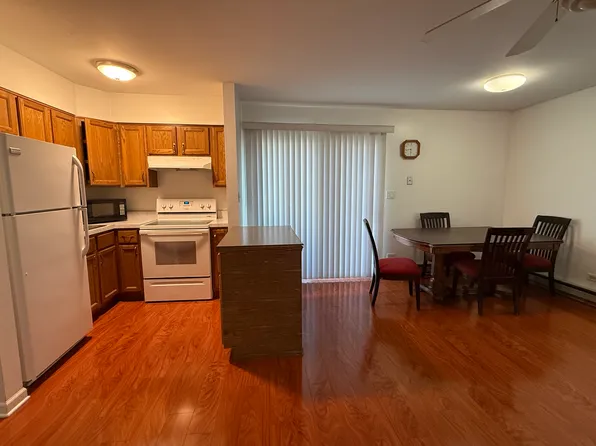 (undisclosed Address), Buffalo Grove, IL 60089