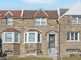 505 E Vernon Rd, Philadelphia, PA 19119