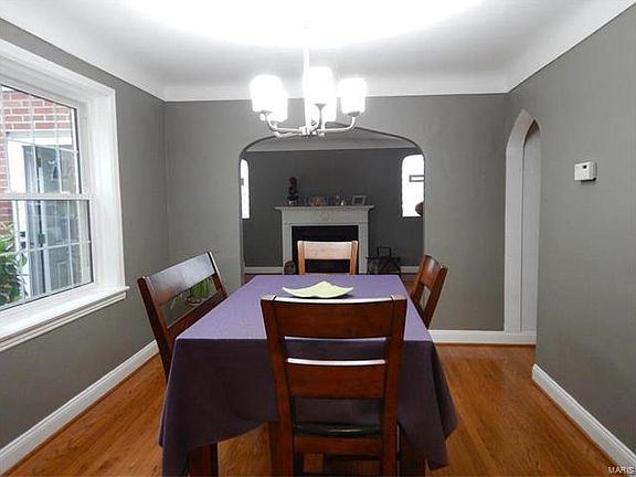 4th image of 8913 Kidder Ave