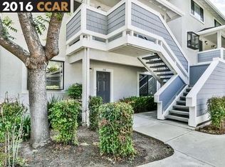 2588 Oak Rd APT 142, Walnut Creek, CA 94597