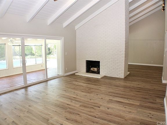 2nd image of 4829 Heaven Ave