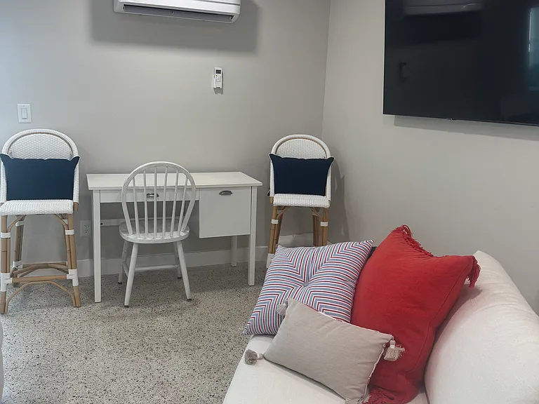2625 S Atlantic Ave #7 — Photo 13
