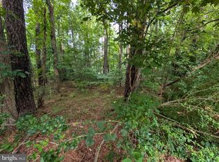 Scott Cir, Mechanicsville, MD 20659