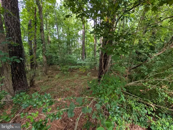 Scott Cir, Mechanicsville, MD 20659
