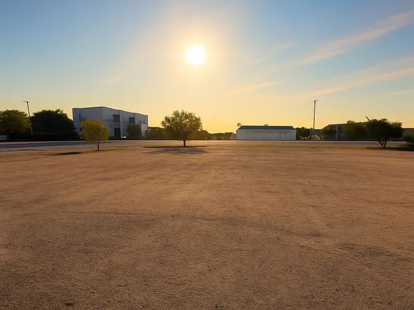 0 Kentwood Blvd Lot 49, Victorville, CA 92392