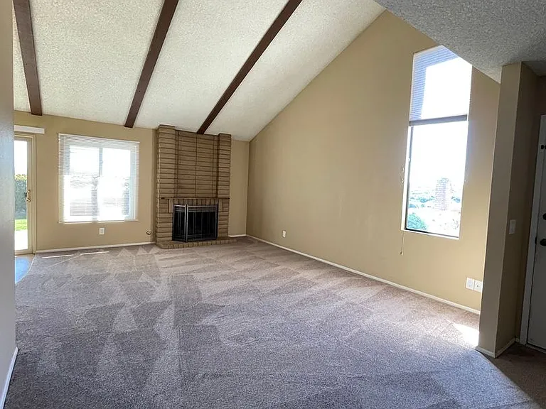 3920A Mesa Circle Dr #M39200-A — Photo 3