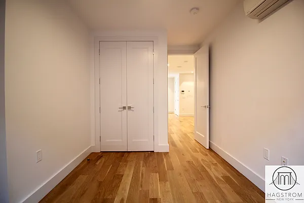 Rented by Hagstrom Management Inc | media 28