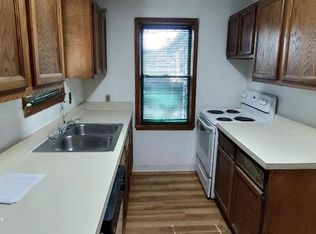 269 Morse Rd, Columbus, OH 43214