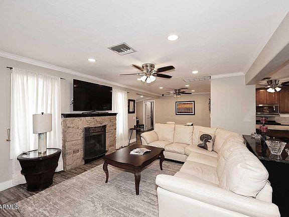 5th image of 3502 N 22 Street