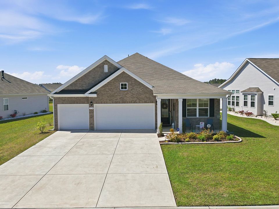 1st image of 1138 Heather Glen Blvd.