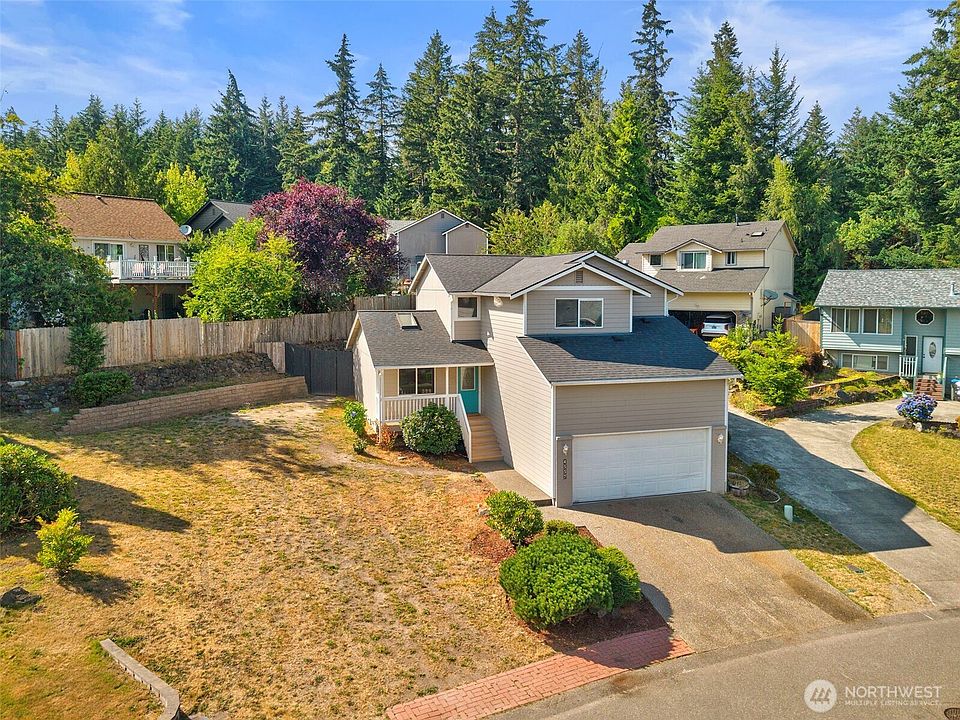 1st image of 4557 NW Knute Anderson Road