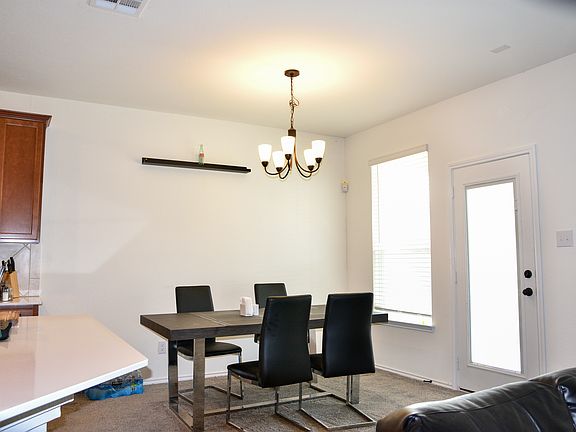 4th image of 13808 Eleanor Roosevelt St