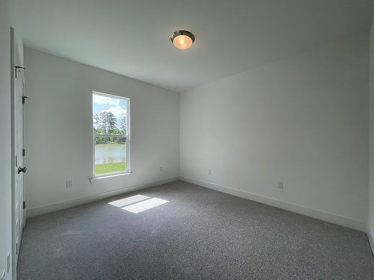 9674 Brookfield Ave — Photo 13