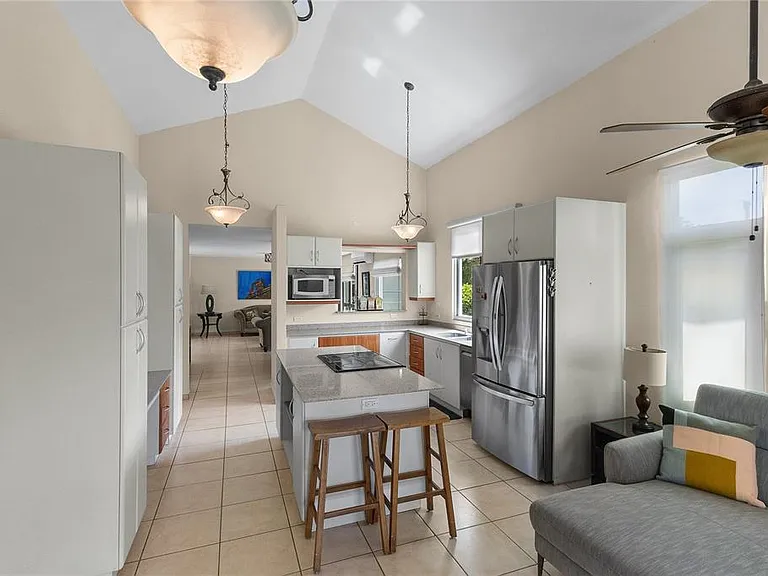 34 Birdie Ln — Photo 15