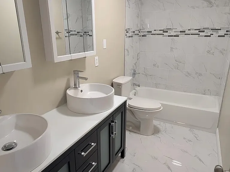 192 Hillcrest Dr — Photo 4