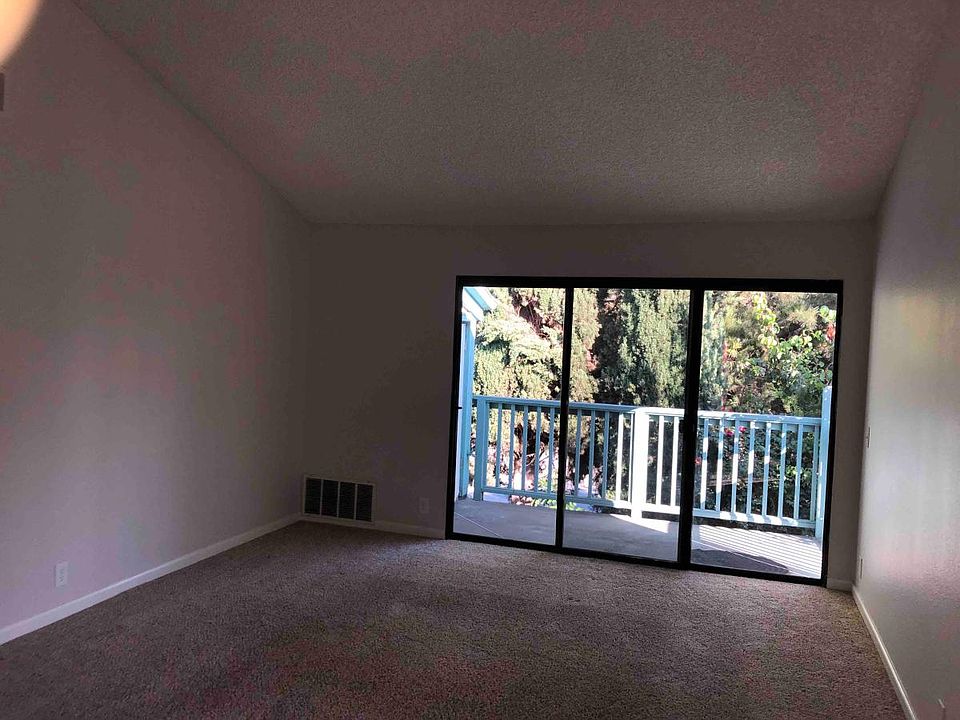 1st image of 20563 S Vermont Ave Unit 6