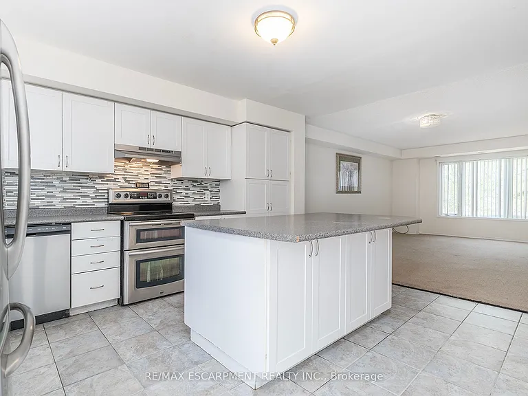3050 Erin Centre Blvd #126 — Photo 6