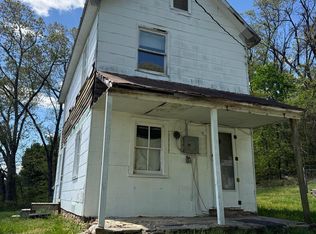 557 Frog Hollow Rd, Winchester, VA 22603