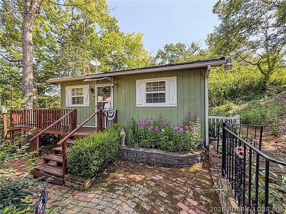 2nd image of 4523 Jerry Lees Way Rd