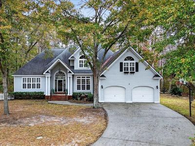 8645 Arthur Hills Cir, Charleston, SC, 29420