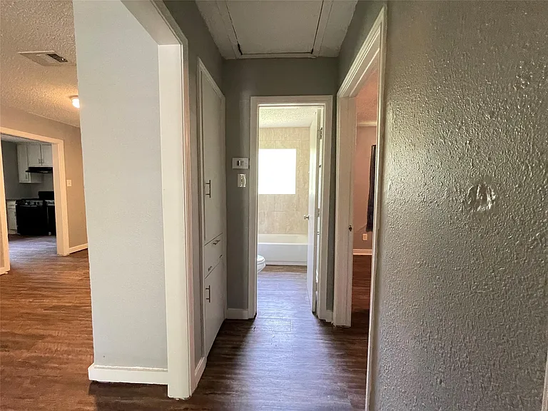 5213 Anzio Rd — Photo 14