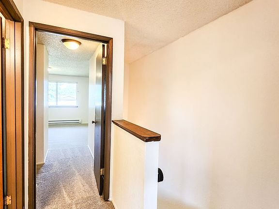 4th image of 4615 80th St NE Unit 2