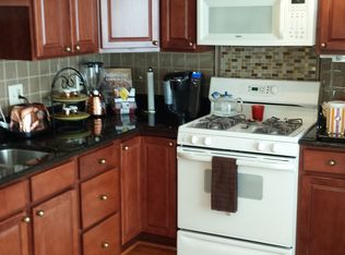 1493 Howard Rd SE, Washington, DC 20020