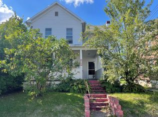 149 Sheridan St, Johnstown, PA 15906
