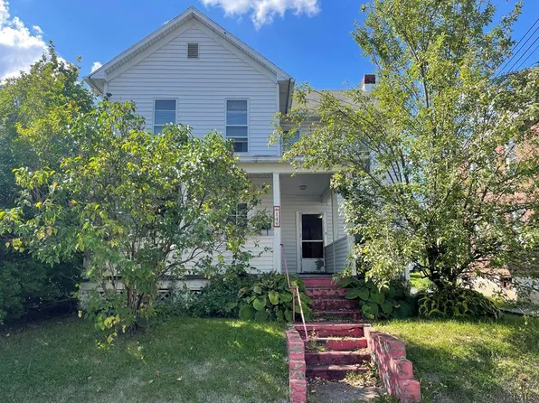 149 Sheridan St, Johnstown, PA 15906