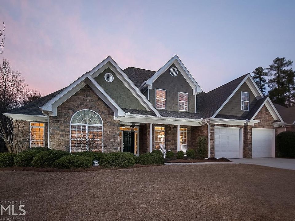 1st image of 3275 Sweet Basil Ln