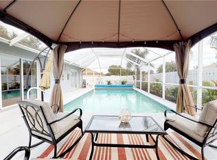 15540 Horseshoe Ln, Fort Myers, FL 33905