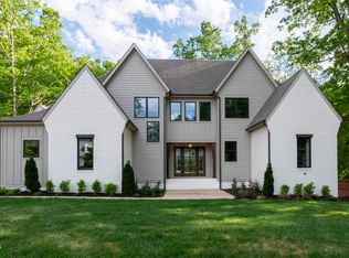304 Windel Dr, Raleigh, NC 27609