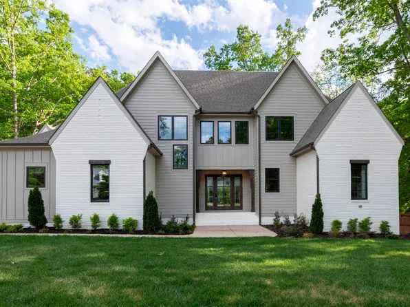 304 Windel Dr, Raleigh, NC 27609