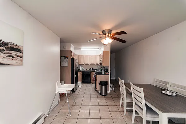 Sold by Abba Realty Associates INC | media 1