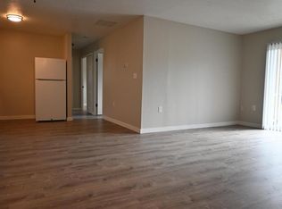 38751 Lakeshore Blvd, Willoughby, OH 44094