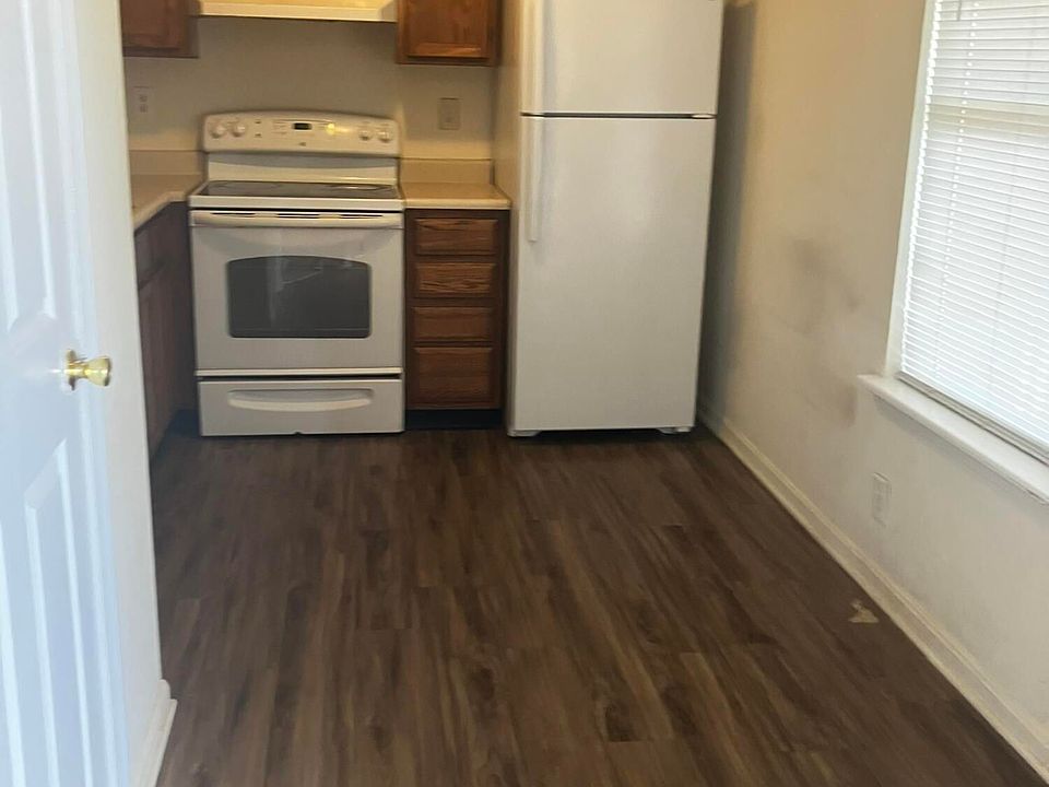 5158 Keegan Way, Louisville, KY 40291 Zillow