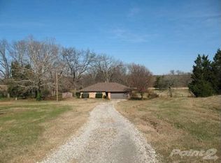 27 Kelsey Rd, Denison, TX 75021