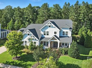 1908 Masons Bend Dr, Fort Mill, SC 29708