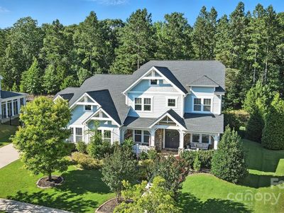 1908 Masons Bend Dr, Fort Mill, SC, 29708