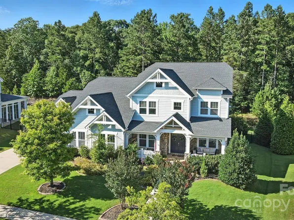 1908 Masons Bend Dr, Fort Mill, SC 29708