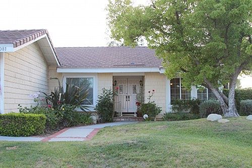 1st image of 26081 Bella Santa Dr