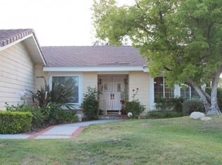 26081 Bella Santa Dr, Santa Clarita, CA 91355